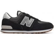 New Balance Sapatilha GC574 Jr